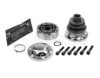 MEYLE 614 498 0003 Joint Kit, drive shaft